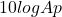 Rendered by QuickLaTeX.com 10日志美联社