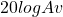 Rendered by QuickLaTeX.com 20日志Av
