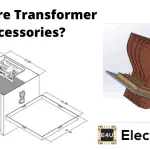 Transformer Accessories | Breather and Conservator Tank | Radiator 变压器配件|呼吸器和保护罐|散热器