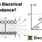 Electrical Impedance: What is it? (Types & Examples) 电阻抗:是什么(类型和示例)