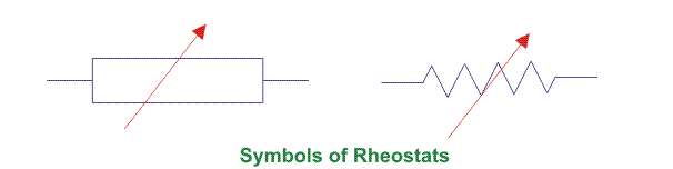 变温镜子的象征